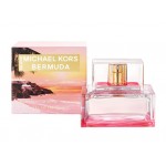 Michael Kors Island Bermuda