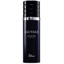 Christian Dior Sauvage Very Cool Spray