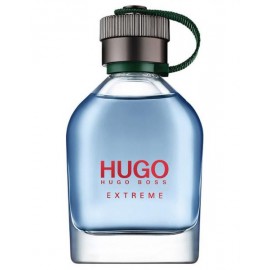 Hugo Boss Hugo Extreme