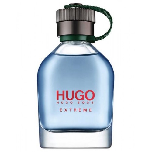 Hugo Boss Hugo Extreme