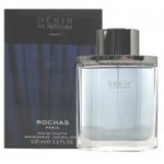 Rochas Desire de Rochas Man