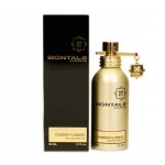 Montale Powder Flowers