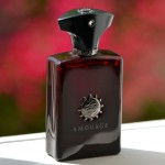 Amouage Lyric For Men