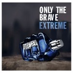 Diesel Only The Brave Extreme