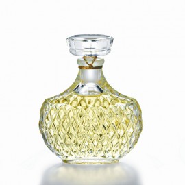 Nina Ricci Capricci