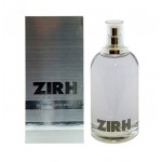 Zirh Classic