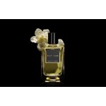 Elie Saab Essence No 2 Gardenia