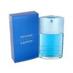 Lanvin Oxygene Homme