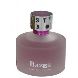 Christian Lacroix Bazar Pour Femme Summer Fragrance