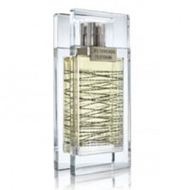 La Prairie Life Threads Silver