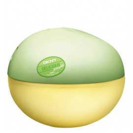 DKNY Delicious Delights Cool Swirl