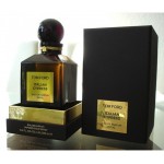 Tom Ford Italian Cypress