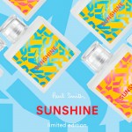 Paul Smith Sunshine Edition