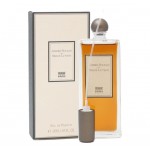 Serge Lutens Ambre Sultan