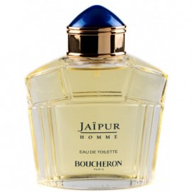 Boucheron Jaipur Homme