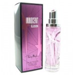 Mugler Angel Innocent Illusion