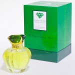 Attar Collection Floral Crystal