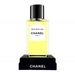 Chanel Bois des Iles