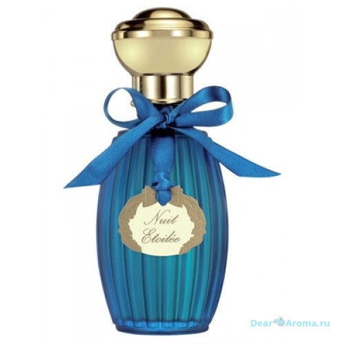 Annick Goutal Nuit Etoilee Woman