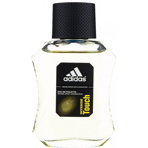 Adidas Intense Touch