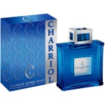 Charriol Homme Sport