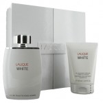 Lalique Lalique White