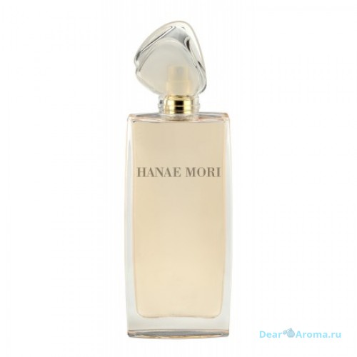 Hanae Mori Hanae Mori