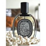 Diptyque Oud Palao