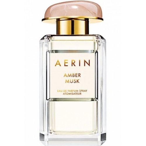 Aerin Lauder Amber Musk