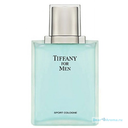 Tiffany For Men Sport