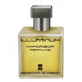 Illuminum Bergamot Blossom