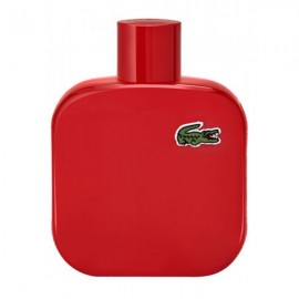 Lacoste Eau de Lacoste L.12.12 Rouge Energetic