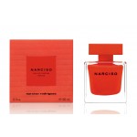 Narciso Rodriguez Narciso Eau De Parfum Rouge