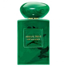 Armani Prive Vert Malachite