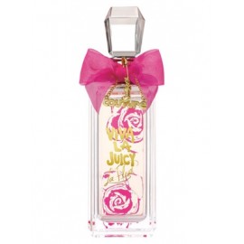 Juicy Couture Viva La Juicy La Fleur