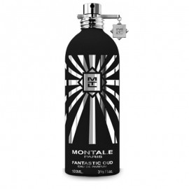 Montale Fantastic Oud