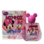 Disney Parfume Minnie Mouse