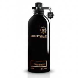 Montale Black Aoud