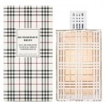 Burberry Brit Eau De Toilette