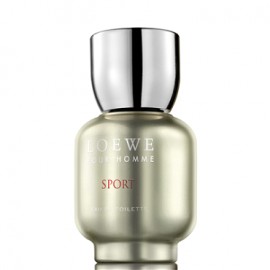 Loewe Pour Homme Sport