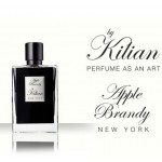 Kilian Apple Brandy