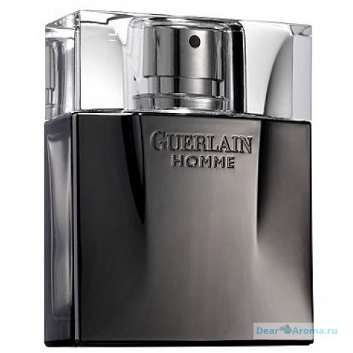 Guerlain Guerlain Homme Intense