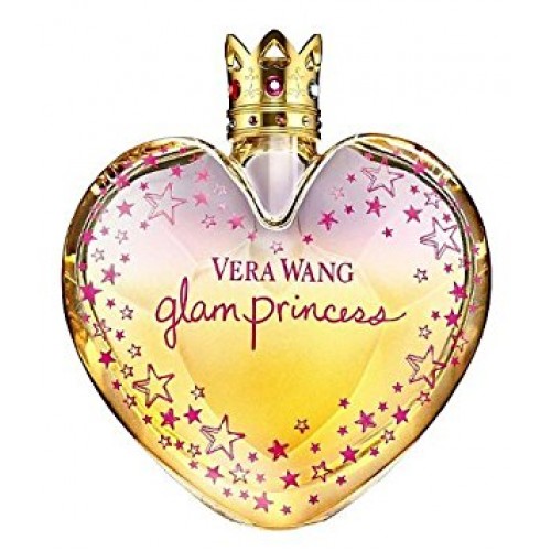 Vera Wang Glam Princess