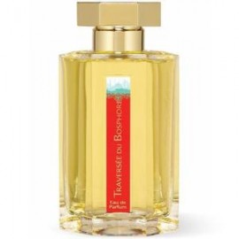 L`Artisan Parfumeur Traversee du Bosphore