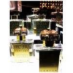 Roja Dove Amber Aoud Crystal