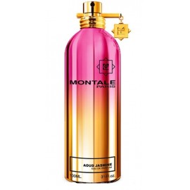 Montale Aoud Jasmine