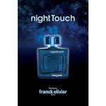 Franck Olivier Night Touch