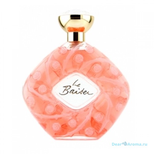 Lalique Le Baiser