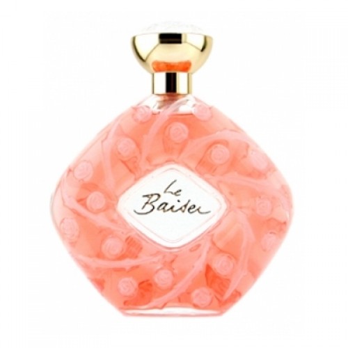 Lalique Le Baiser