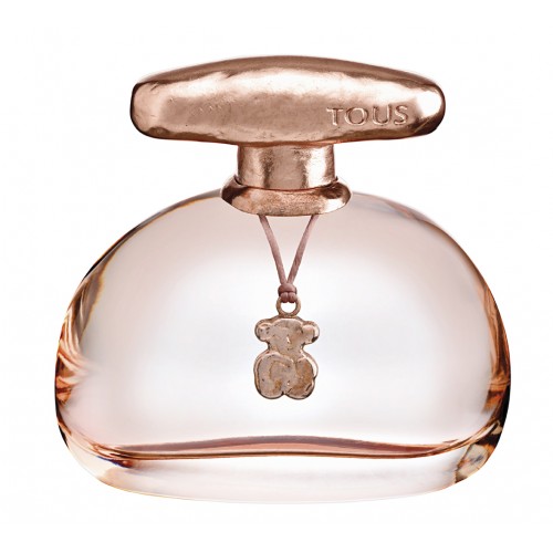 Tous Parfum Sensual Touch